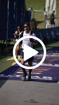 BIB:  <button type="button" onclick="openModal(27257279)" class="btn btn-primary btn-sm float-right" data-toggle="modal" data-target=".modal-high-quality">
                <i class="fa fa-download"></i> Download
                </button>